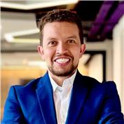 La importancia de la marca para un buen plan de marketing